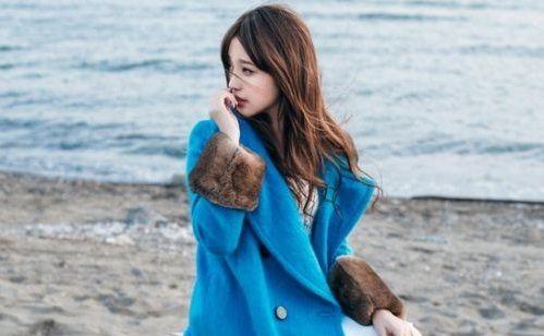 分手后如何挽回前男友？伤心时应该怎么办？  第1张