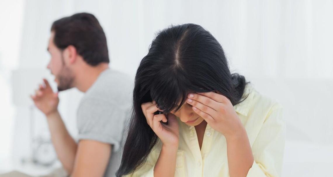 分手后如何挽回前男友？伤心时应该怎么办？  第3张