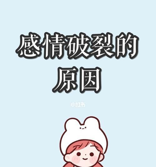 分手后如何挽回前男友？伤心时应该怎么办？  第2张