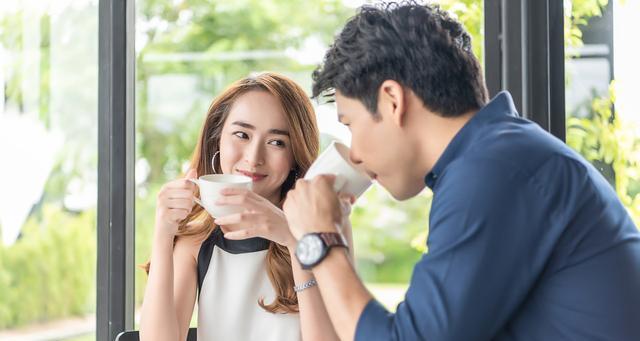 分手舍不得，单方面的爱情还值得挽留吗？如何判断是否继续努力？  第2张