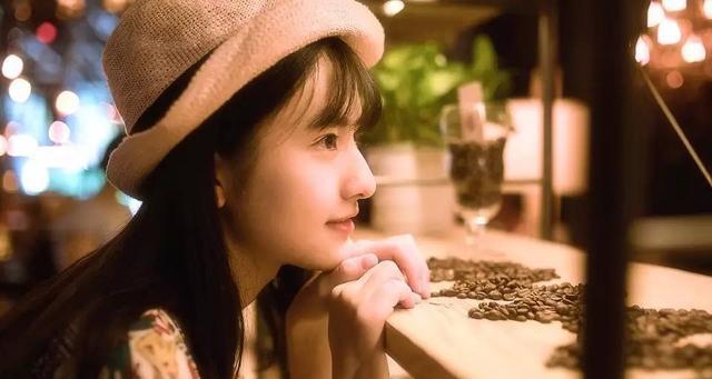 如何通过短信挽回前女友？掌握正确快速的挽回方法是什么？  第1张