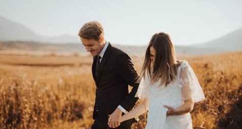 如何通过短信挽回前女友？掌握正确快速的挽回方法是什么？  第3张