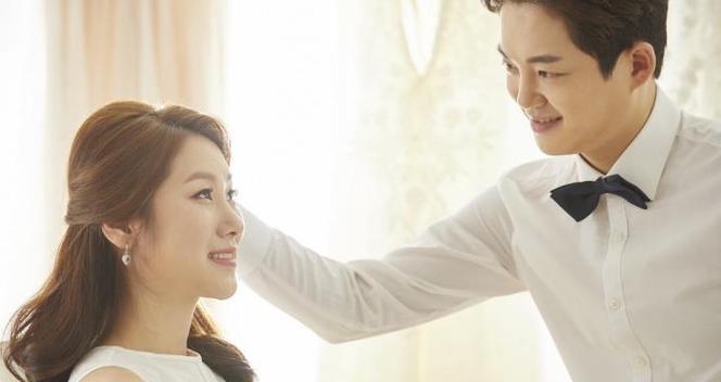 如何挽回老公坚持离婚的心?有效沟通和情感修复的策略是什么? 第3张 如何挽回老公坚持离婚的心?有效沟通和情感修复的策略是什么? 第3张