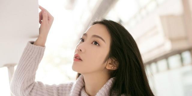 如何挽回老公坚持离婚的心?有效沟通和情感修复的策略是什么? 第1张 如何挽回老公坚持离婚的心?有效沟通和情感修复的策略是什么? 第1张