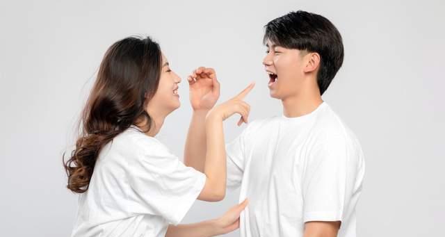 如何挽回老公坚持离婚的心?有效沟通和情感修复的策略是什么? 第2张 如何挽回老公坚持离婚的心?有效沟通和情感修复的策略是什么? 第2张