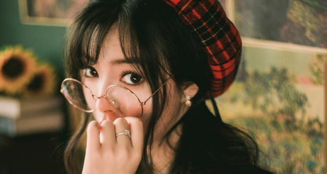 前男友求复合女生需要考虑哪些因素?复合前需要思考的三个关键点是什么? 第2张 前男友求复合女生需要考虑哪些因素?复合前需要思考的三个关键点是什么? 第2张