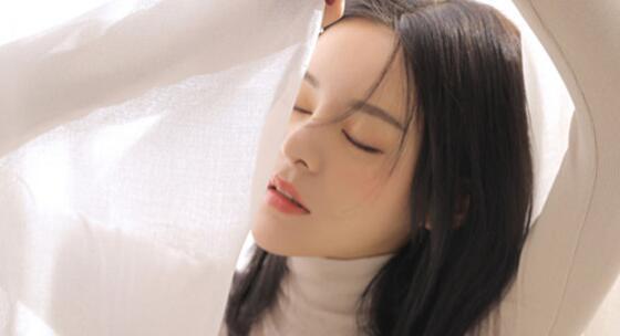 夫妻感情淡漠了怎么办?女人如何挽回爱情? 第1张 夫妻感情淡漠了怎么办?女人如何挽回爱情? 第1张