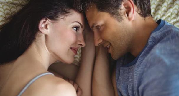 夫妻感情淡漠了怎么办?女人如何挽回爱情? 第2张 夫妻感情淡漠了怎么办?女人如何挽回爱情? 第2张