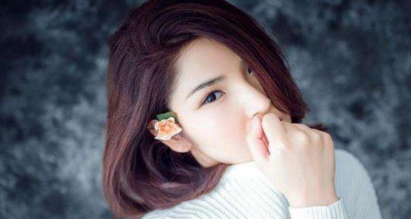 夫妻感情淡漠了怎么办?女人如何挽回爱情? 第3张 夫妻感情淡漠了怎么办?女人如何挽回爱情? 第3张