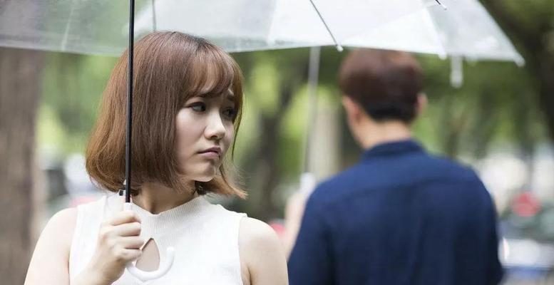 和男友分手后挽回的话怎么表达？有效沟通技巧有哪些？  第2张