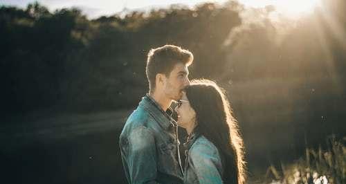 和男友分手后挽回的话怎么表达？有效沟通技巧有哪些？  第3张