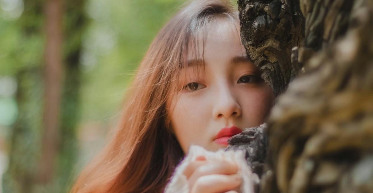 如何处理婚外情中希望对方配偶提出离婚的情况？  第1张