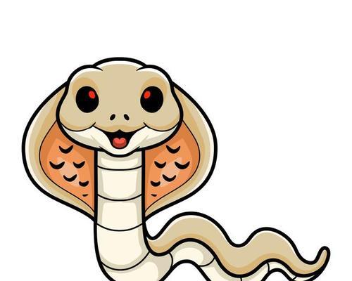 十二生肖婚姻配偶怎么才最好?如何根据生肖选择最佳配偶? 第3张 十二生肖婚姻配偶怎么才最好?如何根据生肖选择最佳配偶? 第3张