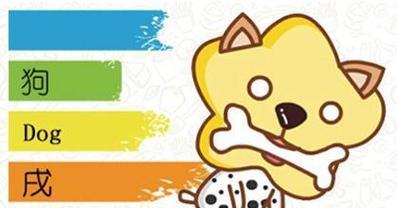 十二生肖婚姻配偶怎么才最好?如何根据生肖选择最佳配偶? 第2张 十二生肖婚姻配偶怎么才最好?如何根据生肖选择最佳配偶? 第2张