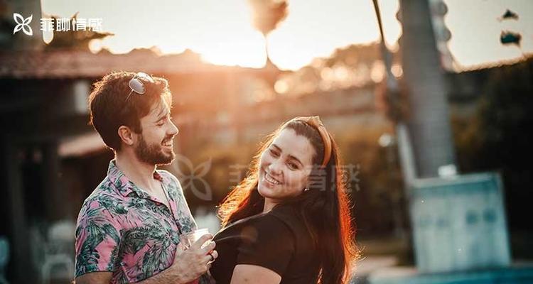 分手后的第一次约会该怎么做?如何处理尴尬情绪并享受约会? 第1张 分手后的第一次约会该怎么做?如何处理尴尬情绪并享受约会? 第1张