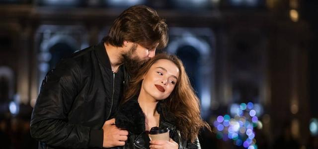 分手后的第一次约会该怎么做?如何处理尴尬情绪并享受约会? 第3张 分手后的第一次约会该怎么做?如何处理尴尬情绪并享受约会? 第3张