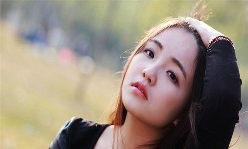 恋人分分合合最后分手感觉心累？如何处理分手后的情绪？  第3张