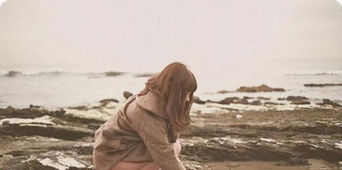 选择用于道歉挽回的花有哪些讲究？如何正确表达歉意？  第1张