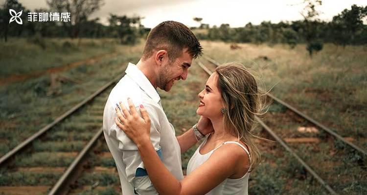 结婚多年感情淡了怎么办？如何挽回和修复婚姻关系？  第3张