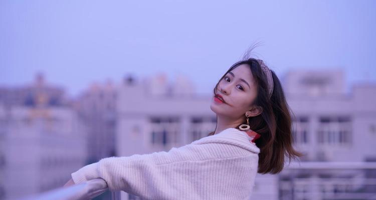 女友被伤透心怎么挽回？有效挽回爱情的策略是什么？  第1张