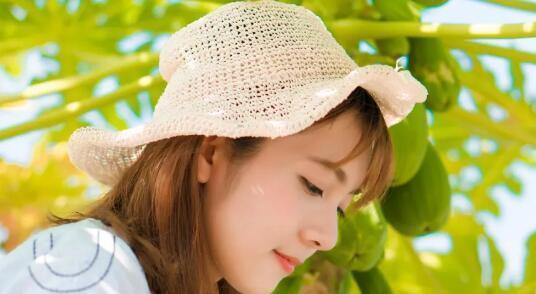 女友被伤透心怎么挽回？有效挽回爱情的策略是什么？  第2张