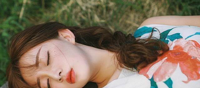 女友被伤透心怎么挽回？有效挽回爱情的策略是什么？  第3张