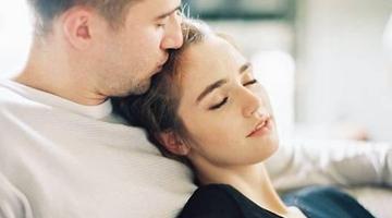 如何挽回不离婚的男人？小三成功挽回婚姻的策略是什么？  第1张