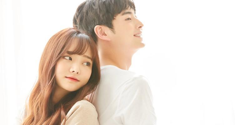 如何挽回不离婚的男人？小三成功挽回婚姻的策略是什么？  第2张