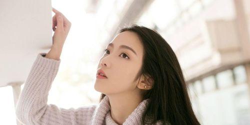 如何挽回不离婚的男人？小三成功挽回婚姻的策略是什么？  第3张