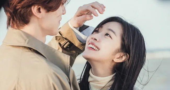 女生主动挽回男友会丢脸吗？挽回感情的正确方式是什么？  第2张