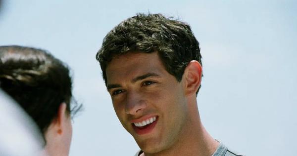 如果能回到过去最想挽回的话是什么？如何表达后悔的情感？  第2张