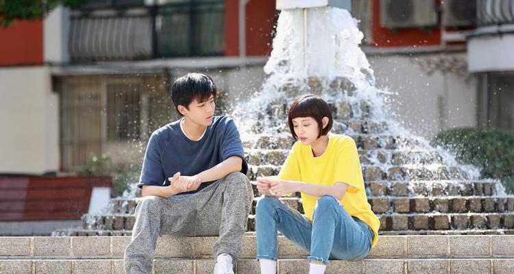 如果能回到过去最想挽回的话是什么？如何表达后悔的情感？  第3张