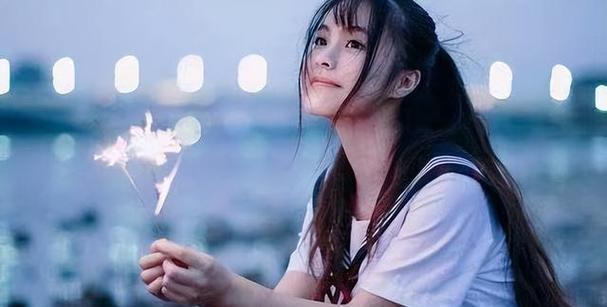 分手后如何快速走出低落期?有效应对方法有哪些? 第2张 分手后如何快速走出低落期?有效应对方法有哪些? 第2张