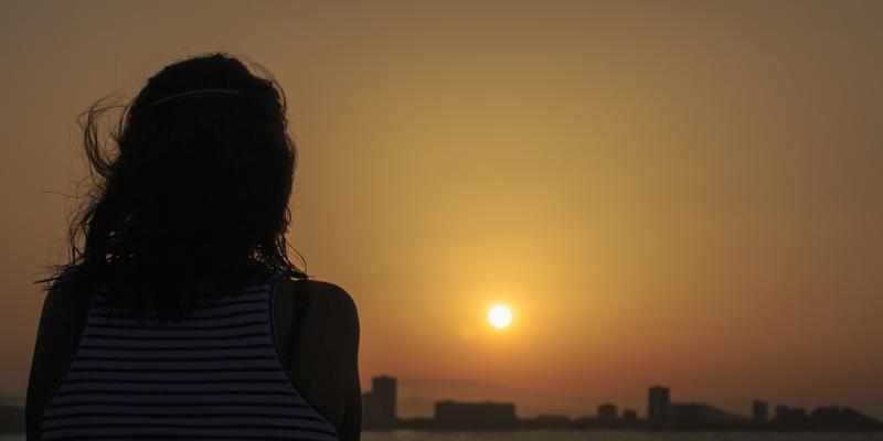 分手后如何快速走出低落期?有效应对方法有哪些? 第3张 分手后如何快速走出低落期?有效应对方法有哪些? 第3张