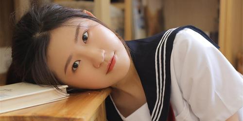 分手后哪些星座不会主动挽回？如何应对这种情况？  第1张