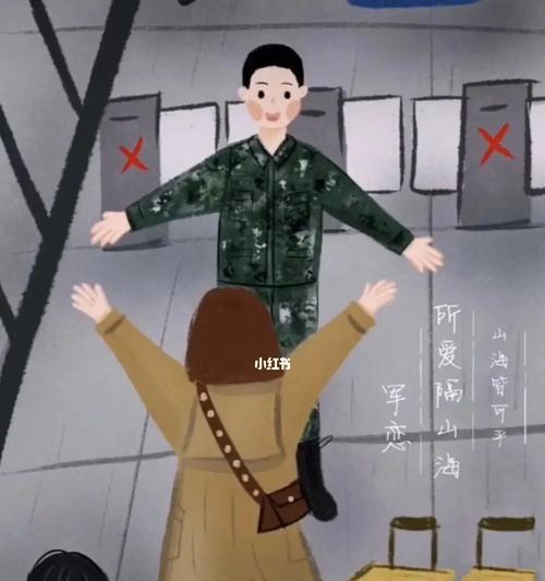 异地恋中常遇到的问题有哪些？如何有效解决？  第2张