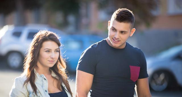 老公有外遇怎么办？理智处理方法有哪些？  第1张