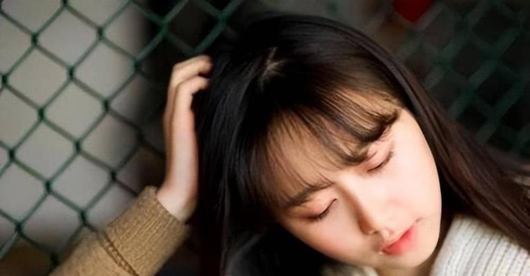 老公有外遇怎么办？理智处理方法有哪些？  第3张