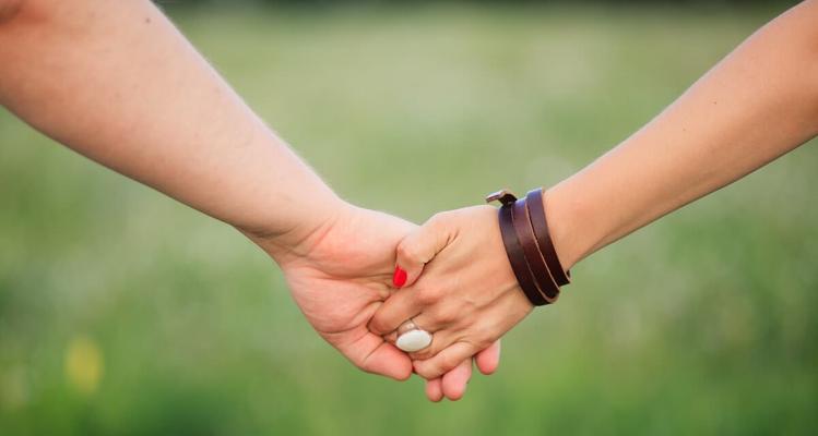 老公有外遇怎么办？理智处理方法有哪些？  第2张