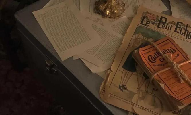 面试失败了怎么搞笑挽回朋友？文案应该怎么写？  第1张