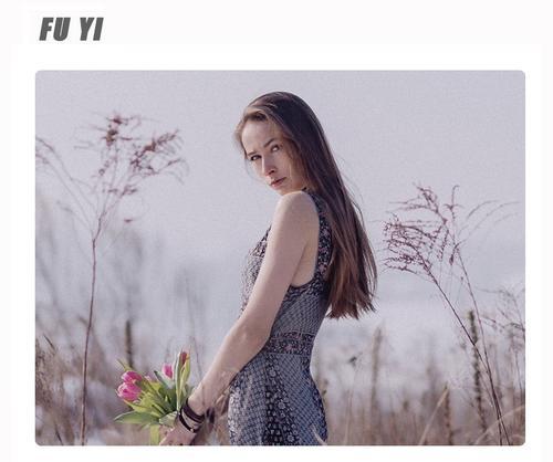 挽回感情复婚的人有哪些方法？如何成功复婚？  第3张