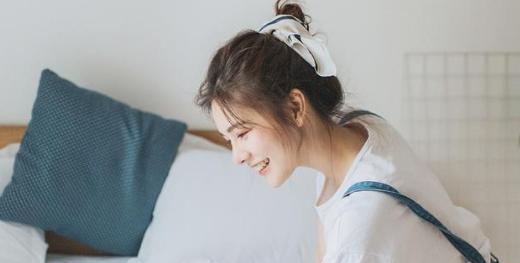 分手一个多月挽回女友最理智的方法是什么？  第1张