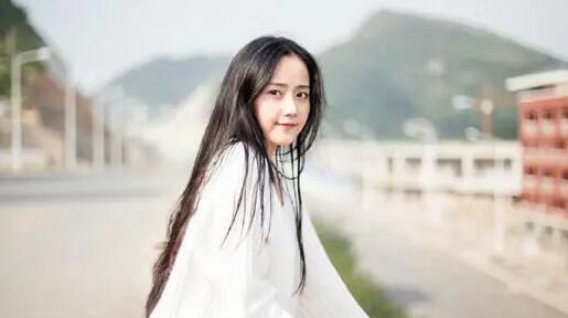 分手一个多月挽回女友最理智的方法是什么？  第2张