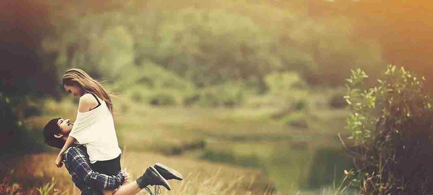 分手一个多月挽回女友最理智的方法是什么？  第3张