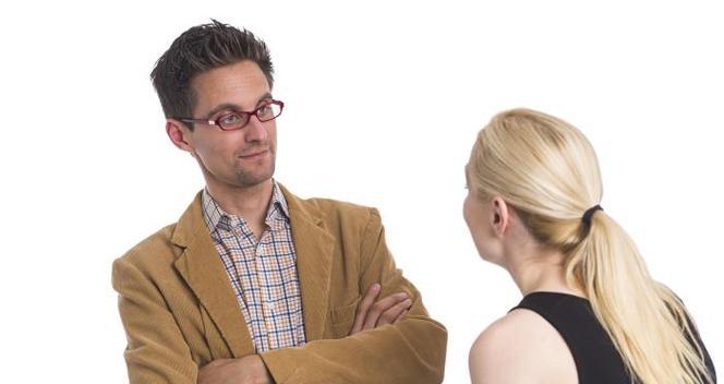 分手后如何破冰挽回女朋友？有效挽回策略有哪些？  第1张