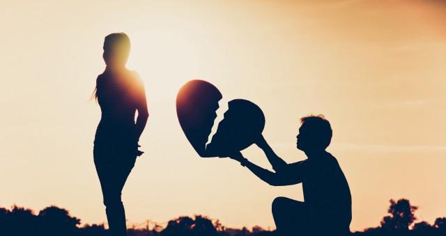 分手后如何破冰挽回女朋友？有效挽回策略有哪些？  第3张