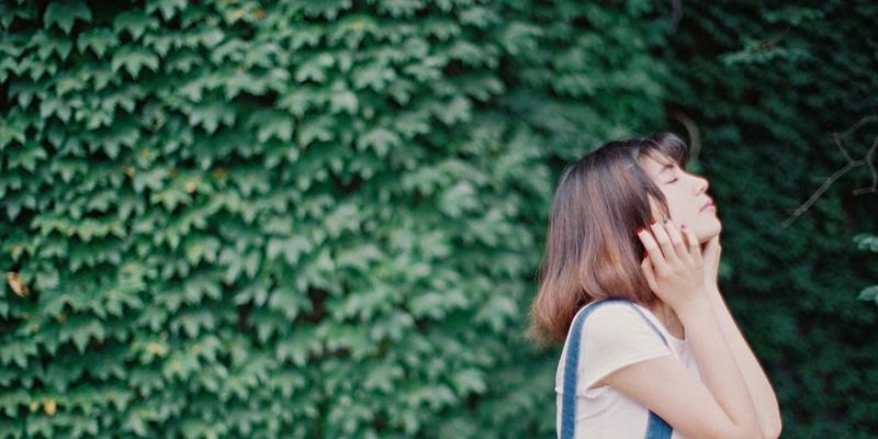 出轨过的男人能真心回归家庭吗？如何重建信任？  第2张