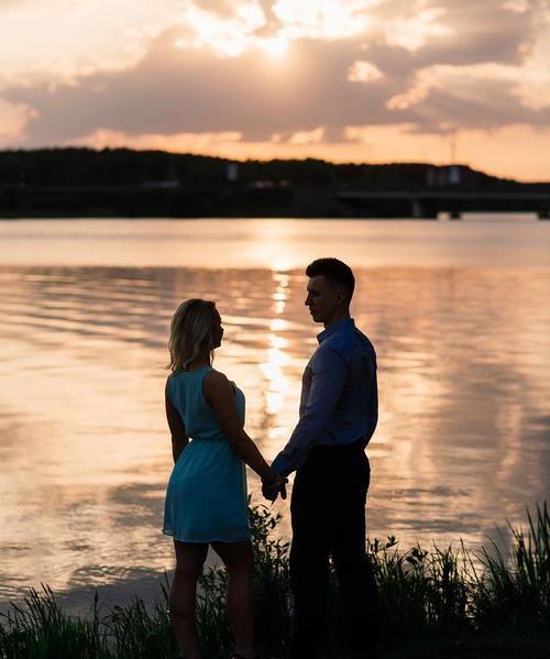 如何成功追到心仪的人？追爱过程中常见的问题有哪些？  第1张