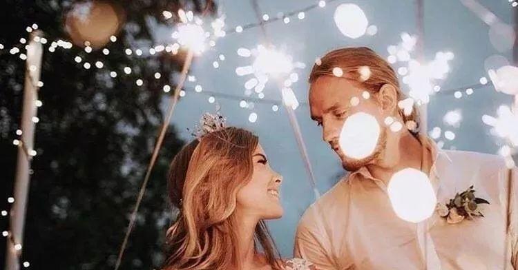 分手几年还是放不下对方怎么办?如何有效处理旧情复燃? 第1张 分手几年还是放不下对方怎么办?如何有效处理旧情复燃? 第1张