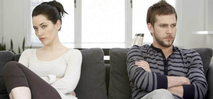 分手几年还是放不下对方怎么办?如何有效处理旧情复燃? 第3张 分手几年还是放不下对方怎么办?如何有效处理旧情复燃? 第3张